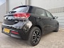 Kia Rio 1.0 TGDI ComfortPlusLine Navigator*CRUISE*NAVI*APPLE