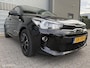 Kia Rio 1.0 TGDI ComfortPlusLine Navigator*CRUISE*NAVI*APPLE