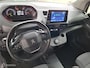 Peugeot Partner bestel 1.5 BlueHDI Long | AUTOMAAT | 2 SCHUIFDEUREN | PARKEERSENSOREN