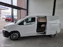 Peugeot Partner bestel 1.5 BlueHDI Long | AUTOMAAT | 2 SCHUIFDEUREN | PARKEERSENSOREN