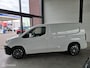 Peugeot Partner bestel 1.5 BlueHDI Long | AUTOMAAT | 2 SCHUIFDEUREN | PARKEERSENSOREN