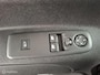 Peugeot Partner bestel 1.5 BlueHDI Long | AUTOMAAT | 2 SCHUIFDEUREN | PARKEERSENSOREN