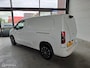 Peugeot Partner bestel 1.5 BlueHDI Long | AUTOMAAT | 2 SCHUIFDEUREN | PARKEERSENSOREN
