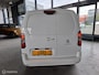 Peugeot Partner bestel 1.5 BlueHDI Long | AUTOMAAT | 2 SCHUIFDEUREN | PARKEERSENSOREN