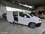 Peugeot Partner bestel 1.5 BlueHDI Long | AUTOMAAT | 2 SCHUIFDEUREN | PARKEERSENSOREN