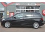 Mazda 5 2.0 Business... trekhaak ...12 mnd. gar...
