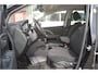 Mazda 5 2.0 Business... trekhaak ...12 mnd. gar...