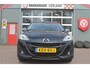 Mazda 5 2.0 Business... trekhaak ...12 mnd. gar...