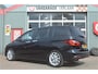 Mazda 5 2.0 Business... trekhaak ...12 mnd. gar...
