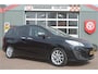 Mazda 5 2.0 Business... trekhaak ...12 mnd. gar...