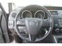 Mazda 5 2.0 Business... trekhaak ...12 mnd. gar...
