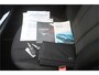 Mazda 5 2.0 Business... trekhaak ...12 mnd. gar...