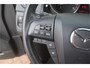 Mazda 5 2.0 Business... trekhaak ...12 mnd. gar...