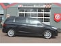 Mazda 5 2.0 Business... trekhaak ...12 mnd. gar...