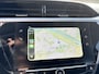 Opel Corsa 1.2 Edition | Apple Carplay/Android Auto | Cruise Control
