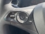 Opel Corsa 1.2 Edition | Apple Carplay/Android Auto | Cruise Control