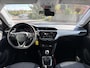 Opel Corsa 1.2 Edition | Apple Carplay/Android Auto | Cruise Control