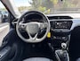 Opel Corsa 1.2 Edition | Apple Carplay/Android Auto | Cruise Control
