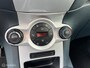 Ford Fiesta 1.25 Titanium 1e eigenaar