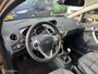 Ford Fiesta 1.25 Titanium 1e eigenaar