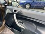 Ford Fiesta 1.25 Titanium 1e eigenaar