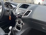 Ford Fiesta 1.25 Titanium 1e eigenaar