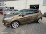 Ford Fiesta 1.25 Titanium 1e eigenaar