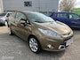 Ford Fiesta 1.25 Titanium 1e eigenaar