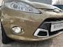 Ford Fiesta 1.25 Titanium 1e eigenaar