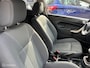 Ford Fiesta 1.25 Titanium 1e eigenaar