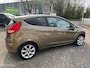 Ford Fiesta 1.25 Titanium 1e eigenaar