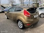Ford Fiesta 1.25 Titanium 1e eigenaar