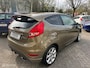 Ford Fiesta 1.25 Titanium 1e eigenaar