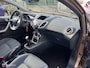 Ford Fiesta 1.25 Titanium 1e eigenaar