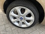 Ford Fiesta 1.25 Titanium 1e eigenaar