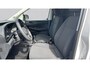 Volkswagen Caddy Cargo 2.0 TDI 75pk Trend / Cruise control