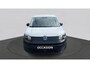 Volkswagen Caddy Cargo 2.0 TDI 75pk Trend / Cruise control