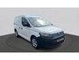 Volkswagen Caddy Cargo 2.0 TDI 75pk Trend / Cruise control