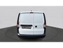 Volkswagen Caddy Cargo 2.0 TDI 75pk Trend / Cruise control