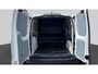 Volkswagen Caddy Cargo 2.0 TDI 75pk Trend / Cruise control
