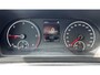 Volkswagen Caddy Cargo 2.0 TDI 75pk Trend / Cruise control