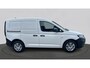 Volkswagen Caddy Cargo 2.0 TDI 75pk Trend / Cruise control