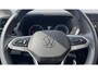 Volkswagen Caddy Cargo 2.0 TDI 75pk Trend / Cruise control