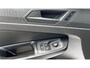 Volkswagen Caddy Cargo 2.0 TDI 75pk Trend / Cruise control