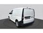 Volkswagen Caddy Cargo 2.0 TDI 75pk Trend / Cruise control
