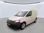 Volkswagen Caddy Cargo 2.0 TDI 75pk Trend / Wordt verwacht