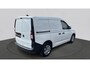 Volkswagen Caddy Cargo 2.0 TDI 75pk Trend / Cruise control