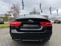 Jaguar XE 2.0 R-Sport