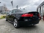 Jaguar XE 2.0 R-Sport