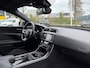 Jaguar XE 2.0 R-Sport